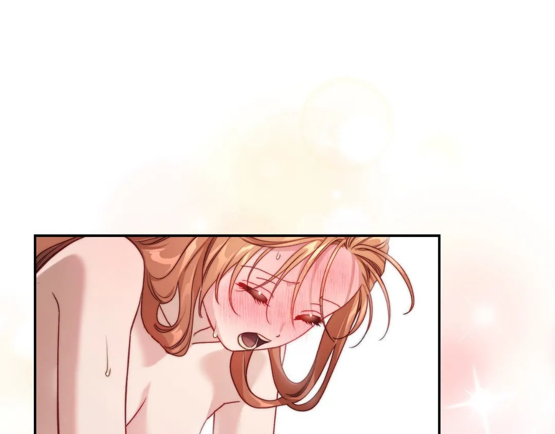 Lucia Chapter 143 page 128 - 