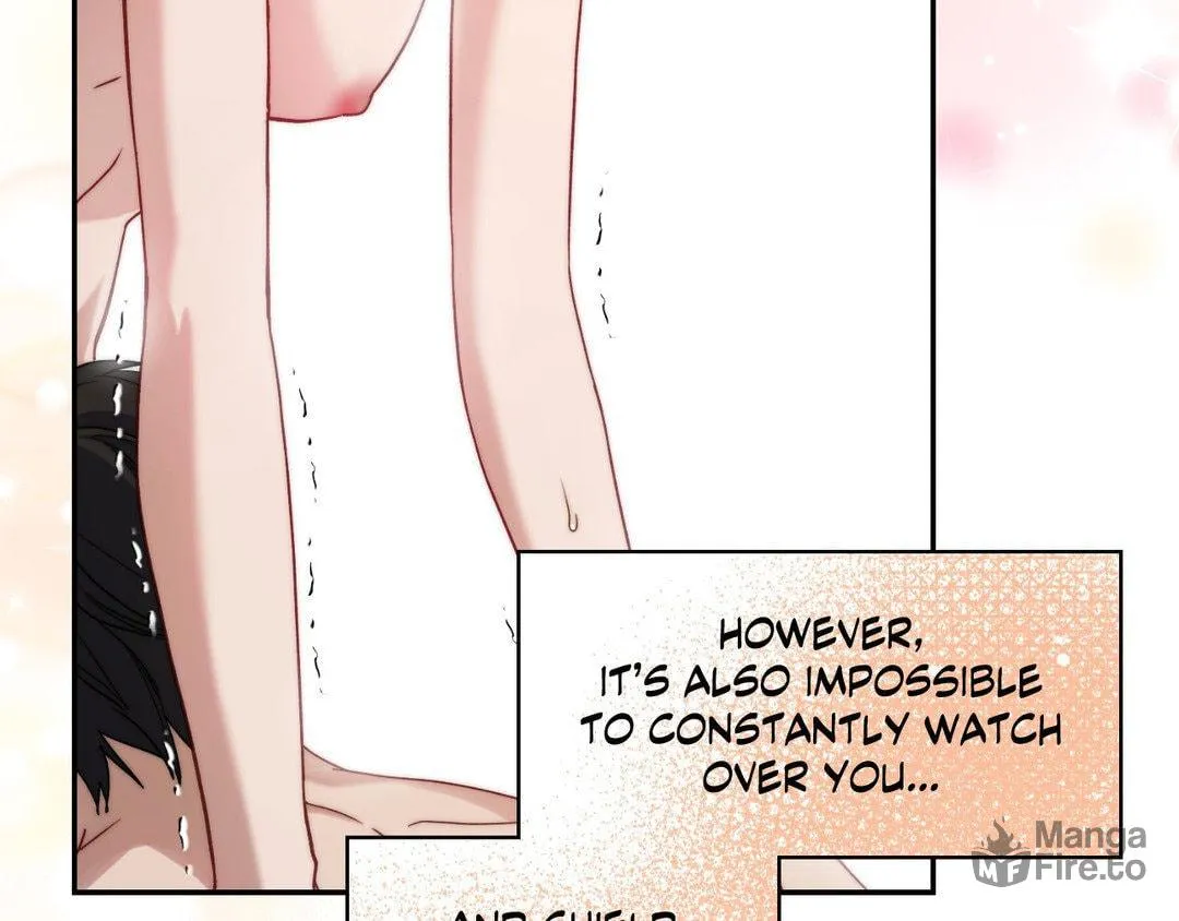 Lucia Chapter 143 page 129 - 