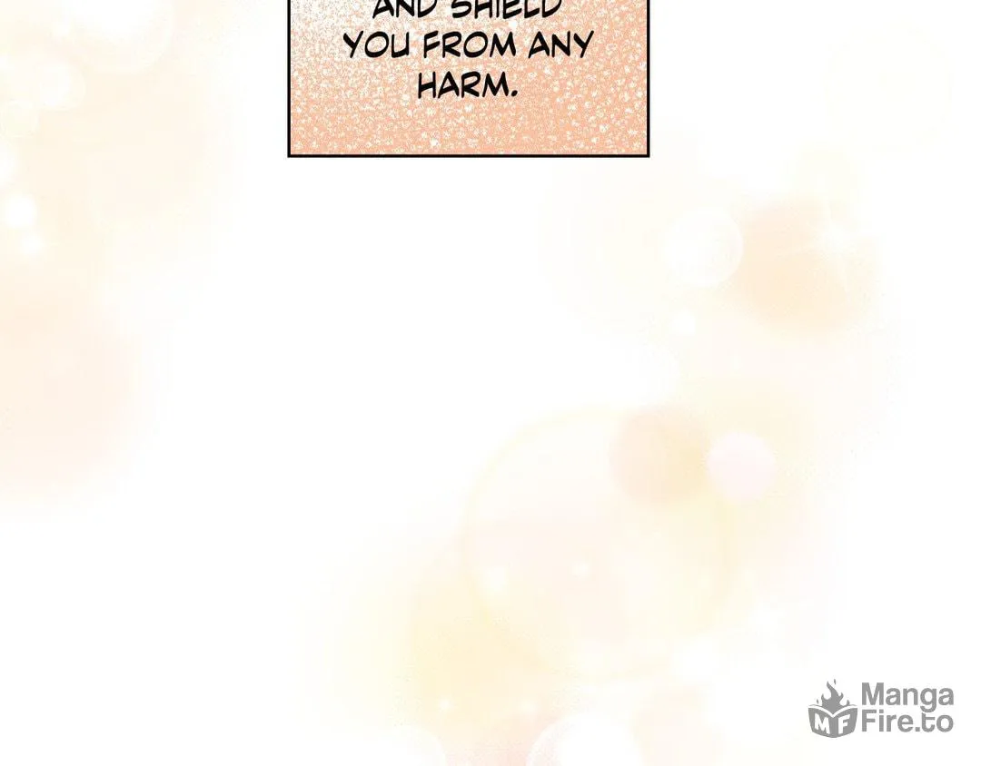 Lucia Chapter 143 page 130 - 