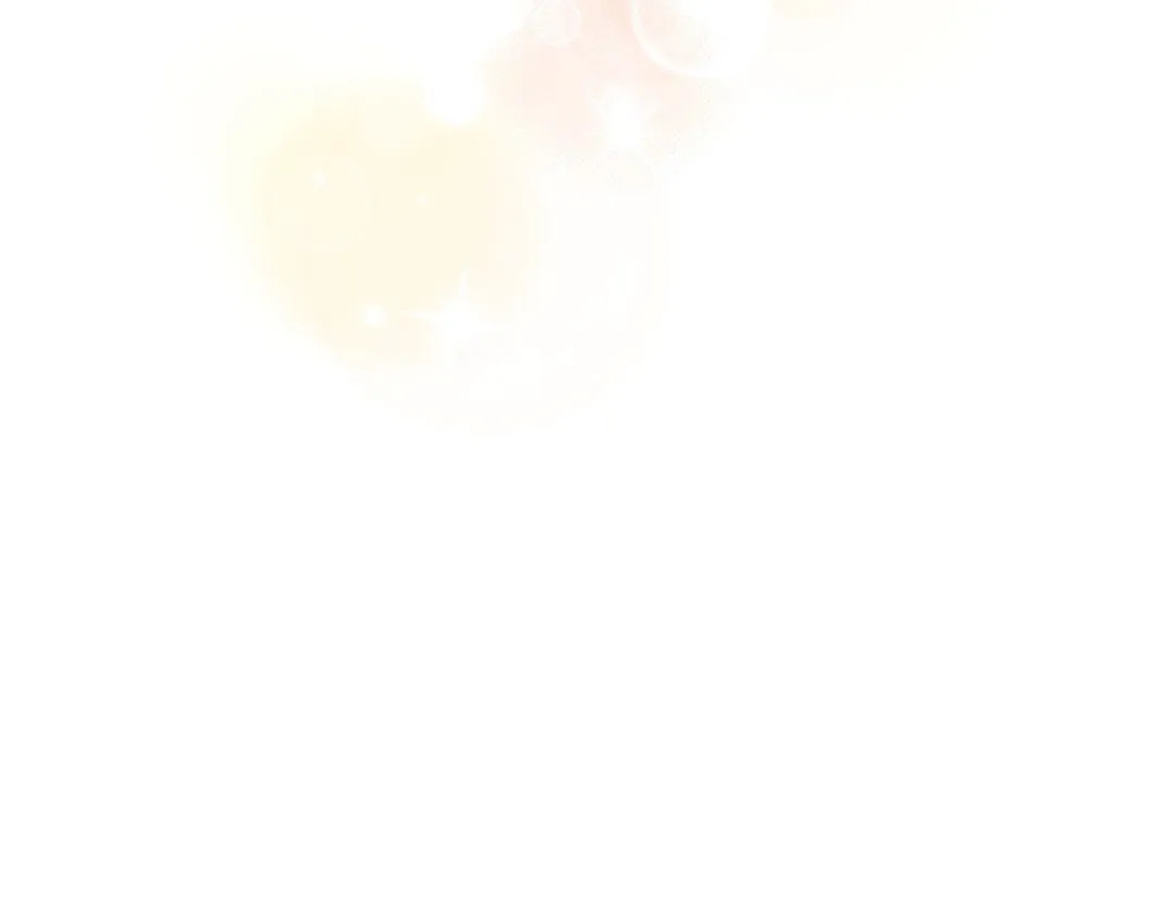 Lucia Chapter 143 page 131 - 