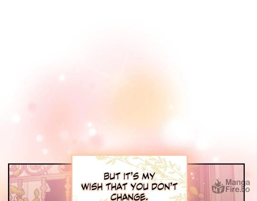 Lucia Chapter 143 page 132 - 