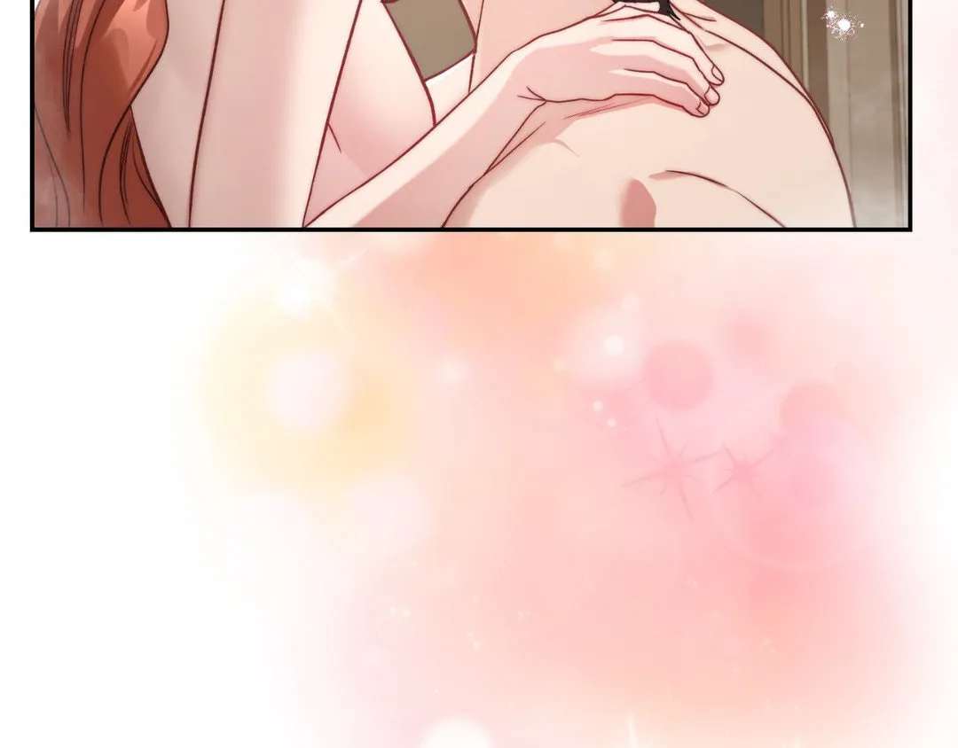 Lucia Chapter 143 page 134 - 