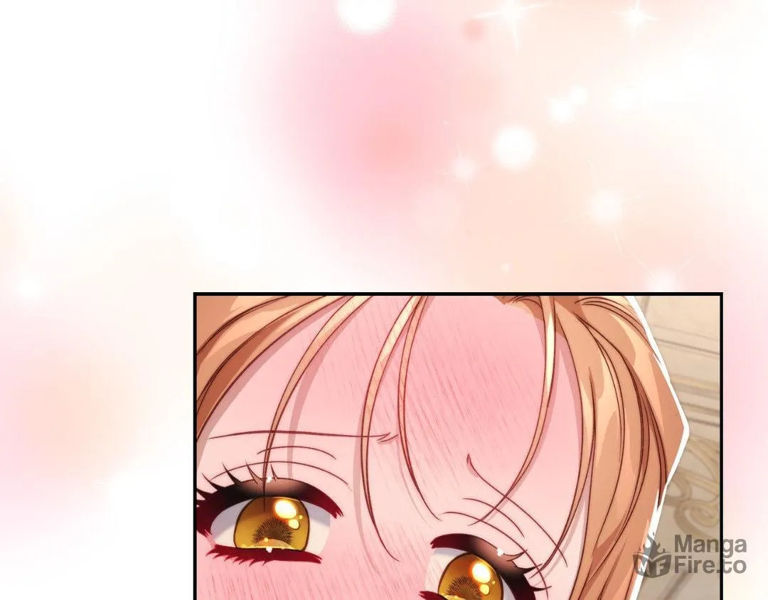 Lucia Chapter 143 page 135 - 