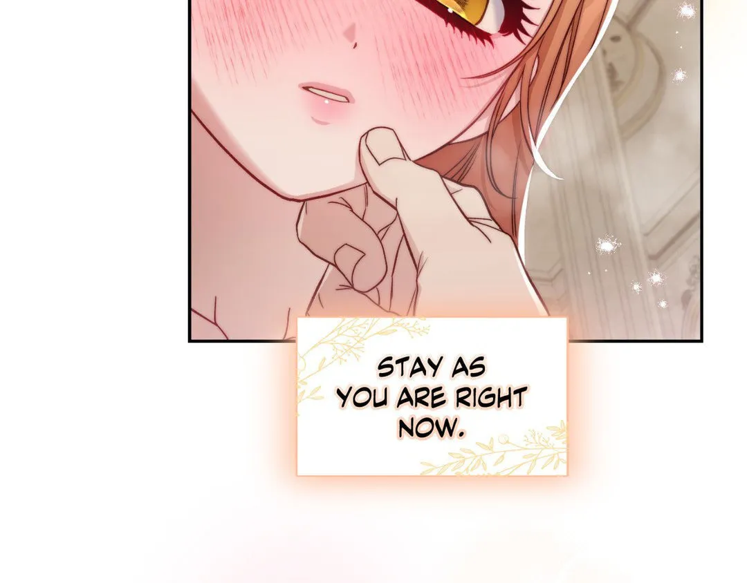 Lucia Chapter 143 page 136 - 