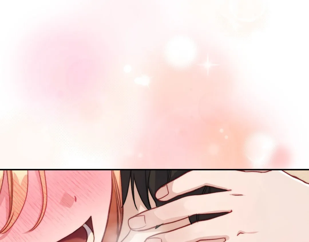 Lucia Chapter 143 page 137 - 