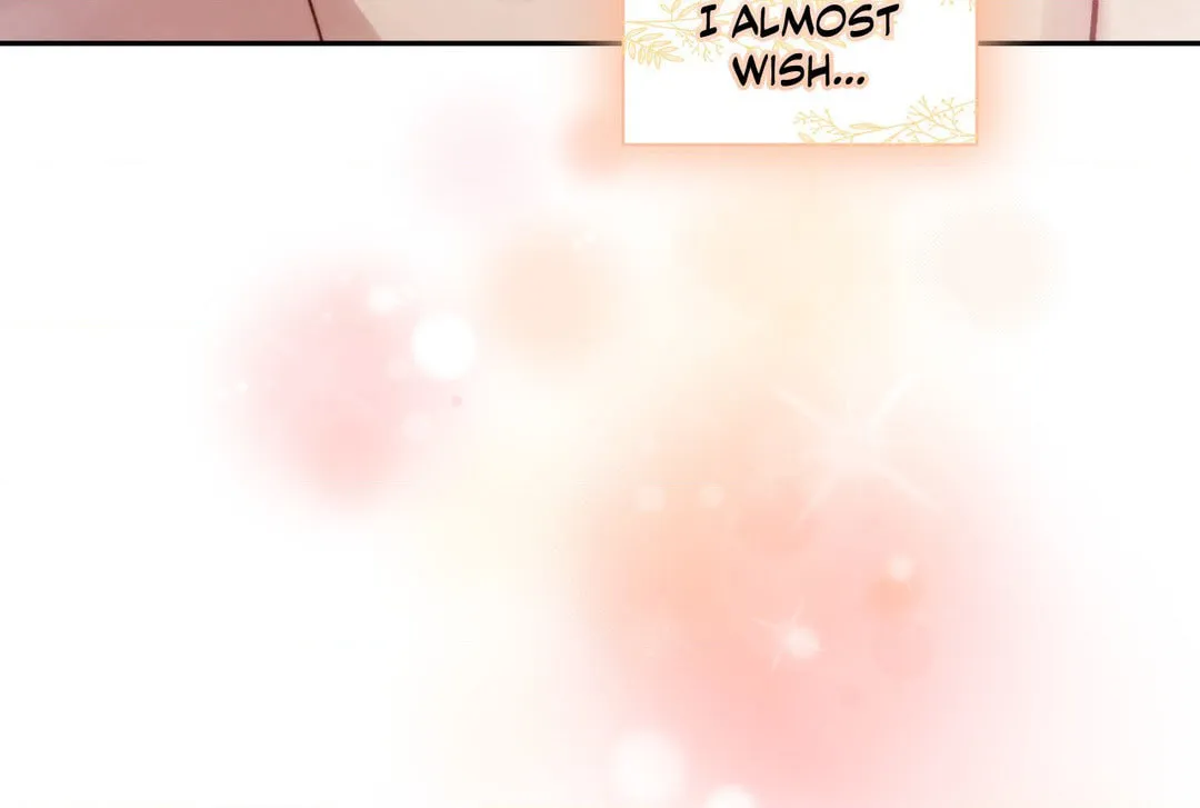 Lucia Chapter 143 page 139 - 