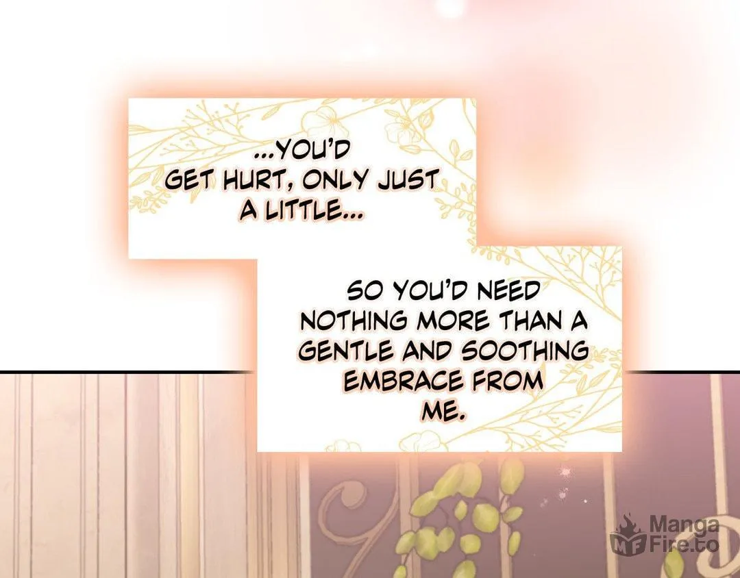 Lucia Chapter 143 page 140 - 