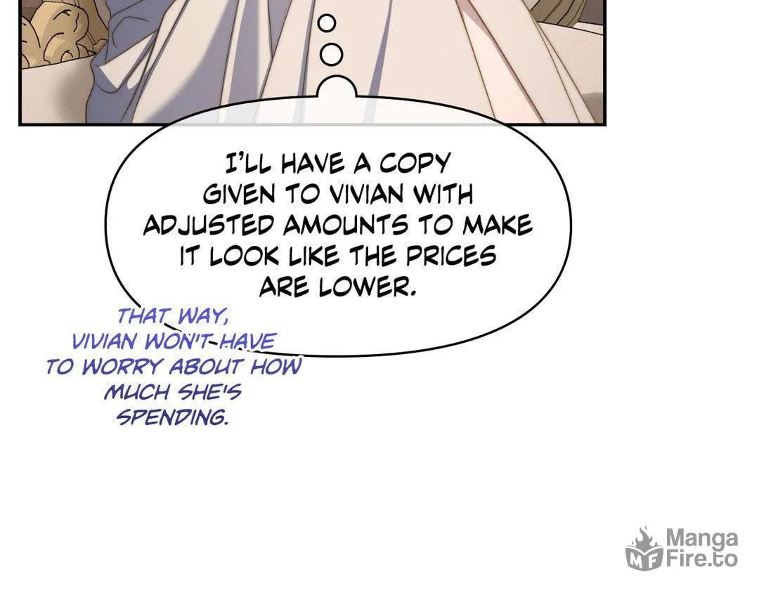 Lucia Chapter 143 page 15 - 