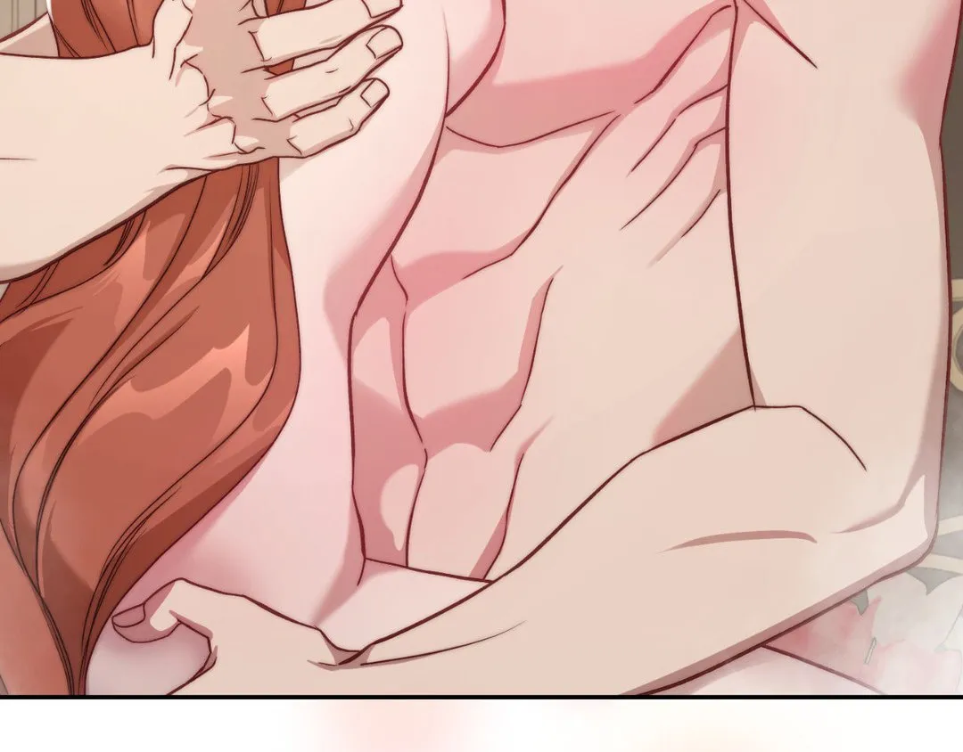 Lucia Chapter 143 page 142 - 