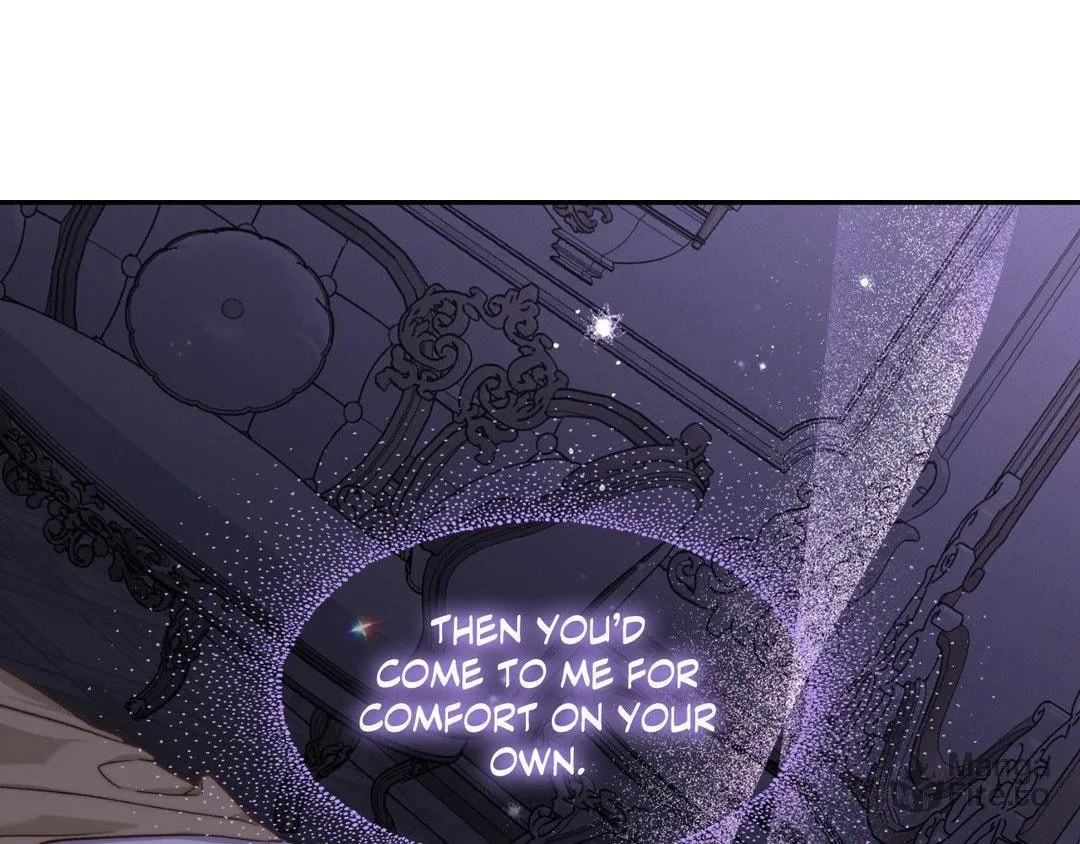Lucia Chapter 143 page 144 - 