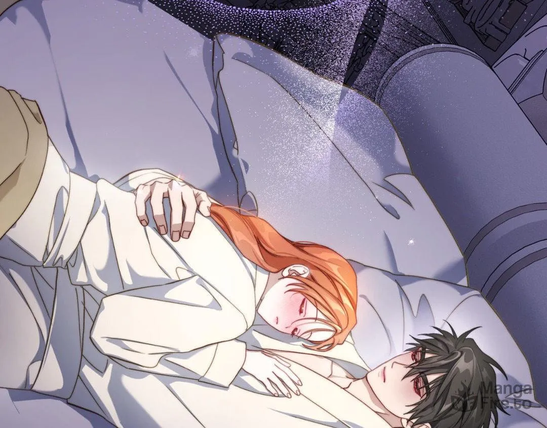 Lucia Chapter 143 page 145 - 