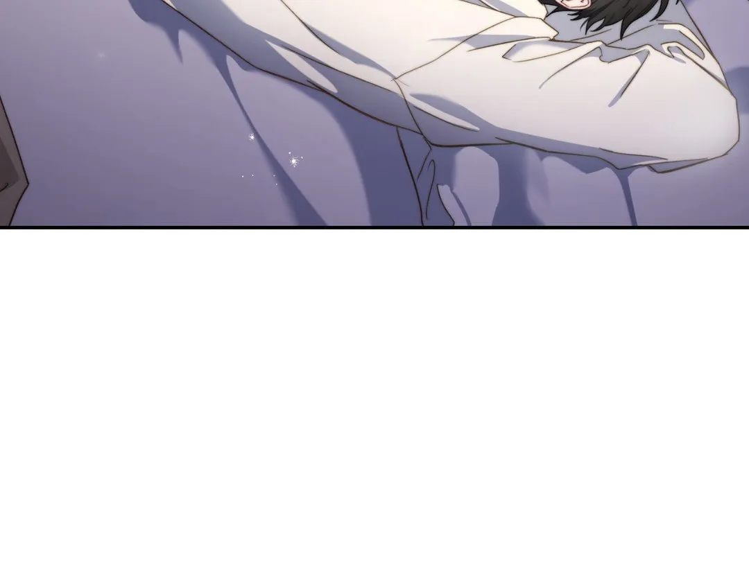 Lucia Chapter 143 page 146 - 