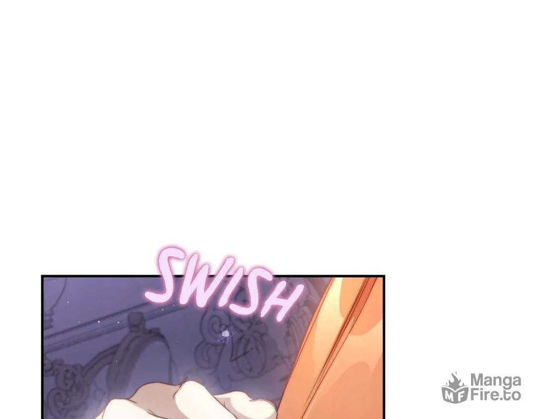 Lucia Chapter 143 page 147 - 