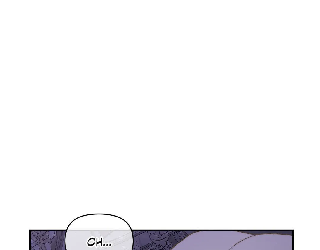 Lucia Chapter 143 page 149 - 