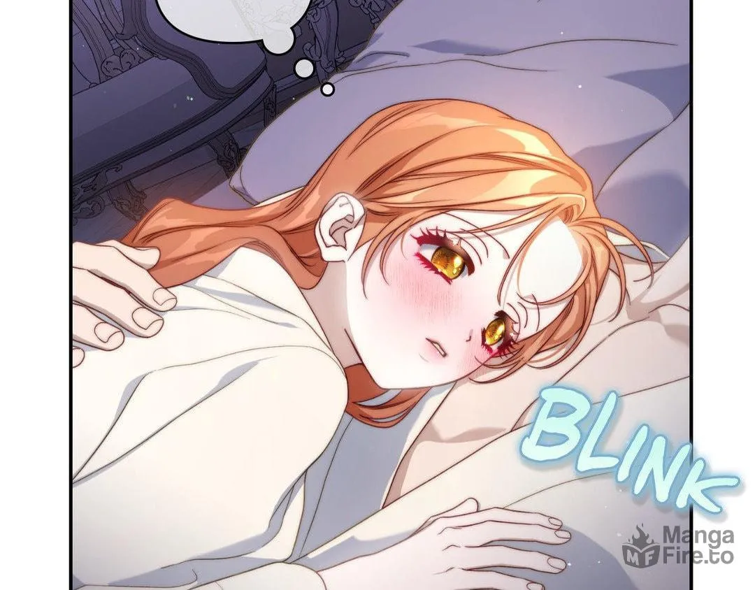 Lucia Chapter 143 page 150 - 