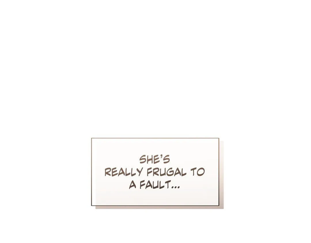 Lucia Chapter 143 page 16 - 