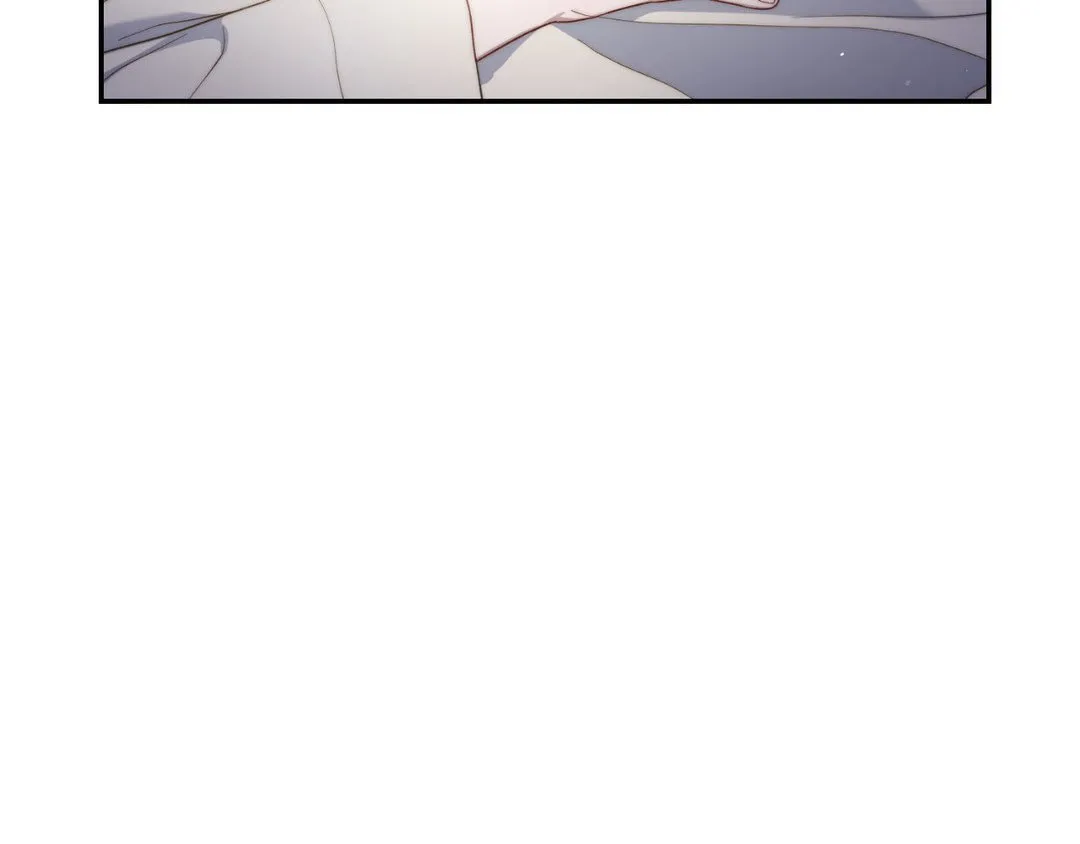Lucia Chapter 143 page 151 - 