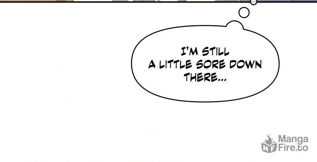 Lucia Chapter 143 page 153 - 