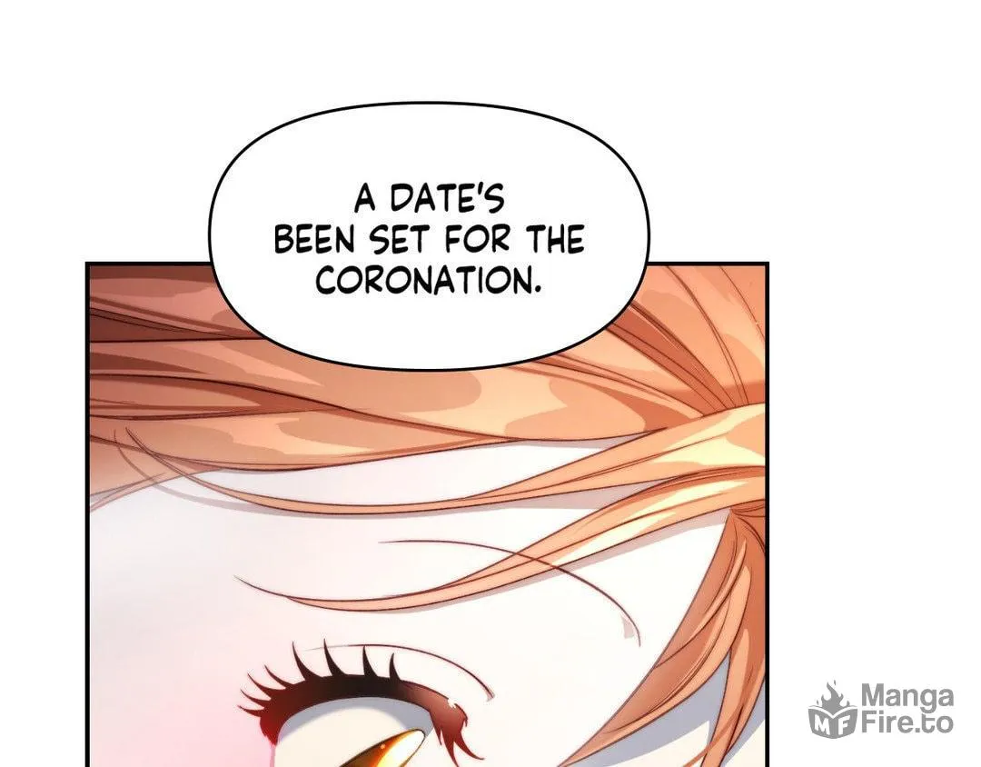 Lucia Chapter 143 page 155 - 