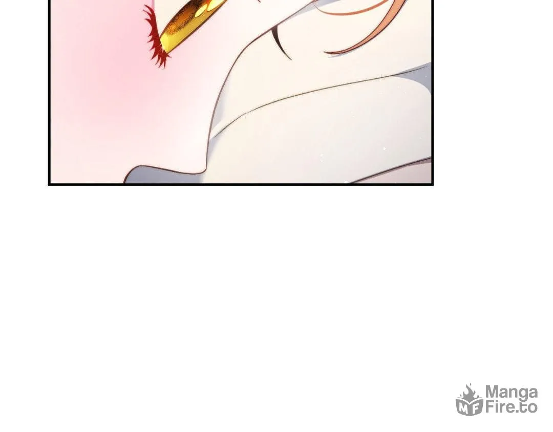 Lucia Chapter 143 page 156 - 