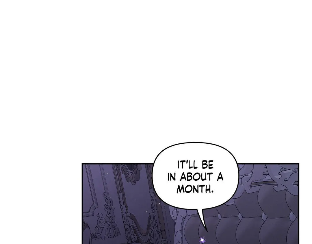 Lucia Chapter 143 page 157 - 