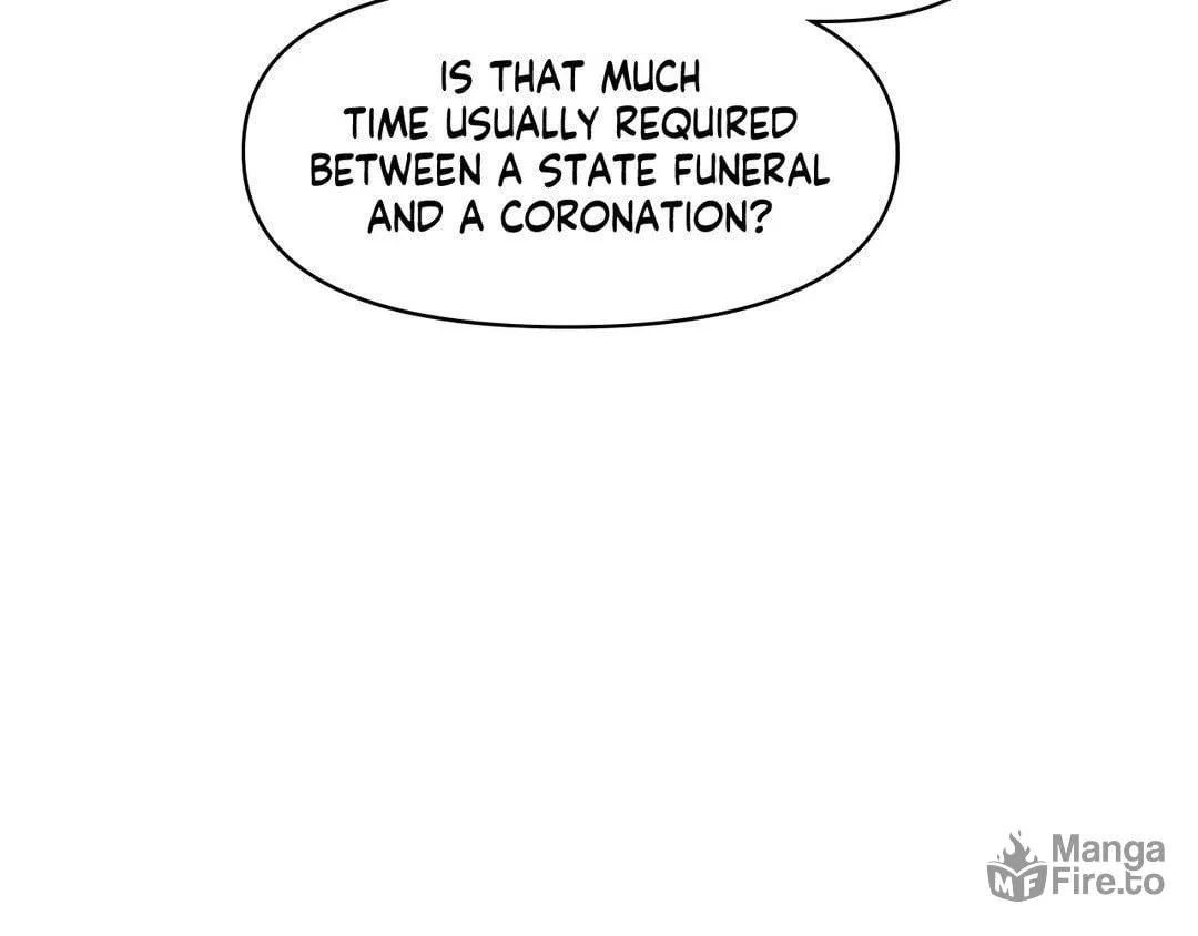 Lucia Chapter 143 page 159 - 
