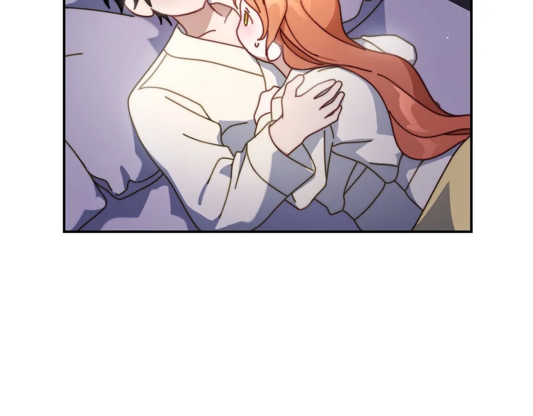 Lucia Chapter 143 page 161 - 