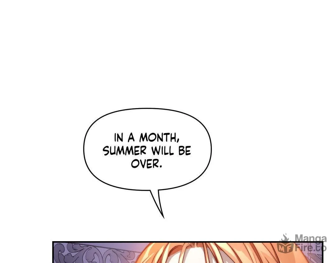 Lucia Chapter 143 page 162 - 