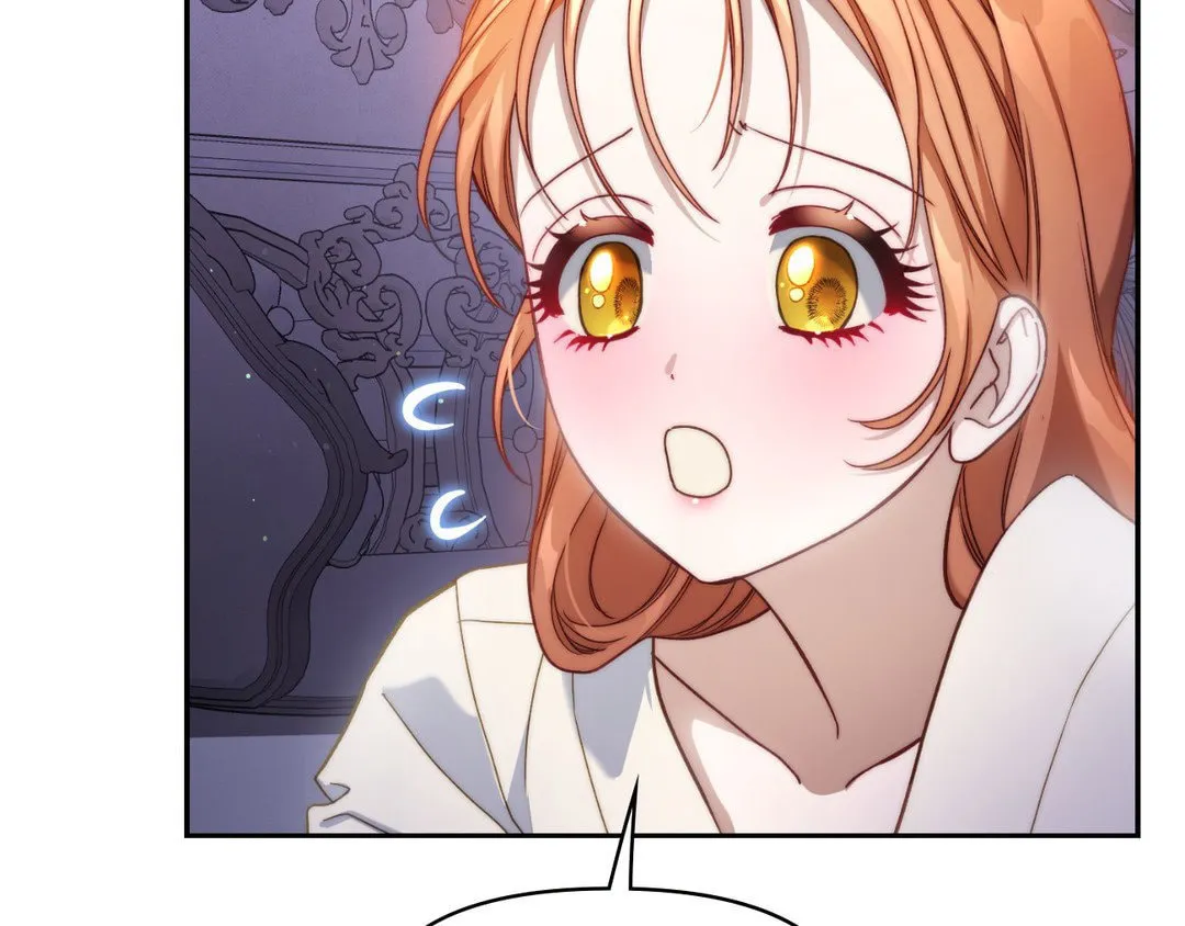 Lucia Chapter 143 page 163 - 