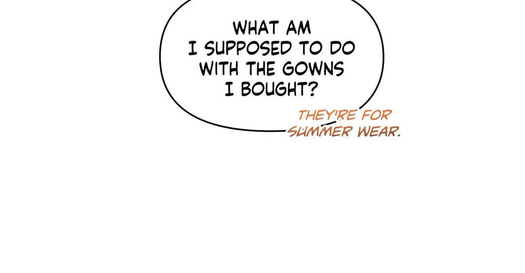 Lucia Chapter 143 page 164 - 