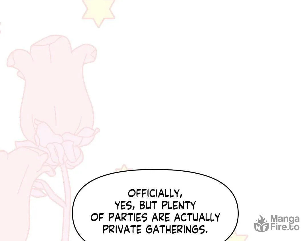 Lucia Chapter 143 page 168 - 