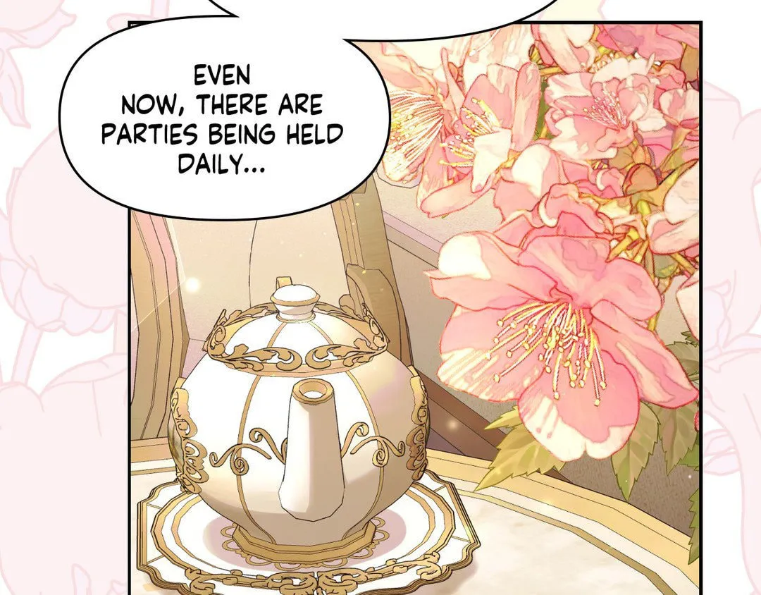 Lucia Chapter 143 page 169 - 