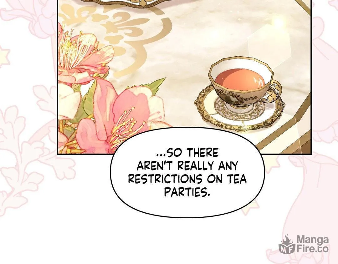 Lucia Chapter 143 page 170 - 