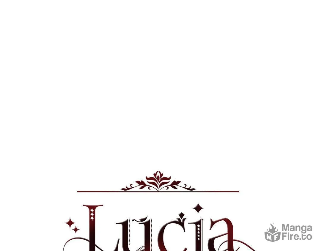 Lucia Chapter 143 page 18 - 