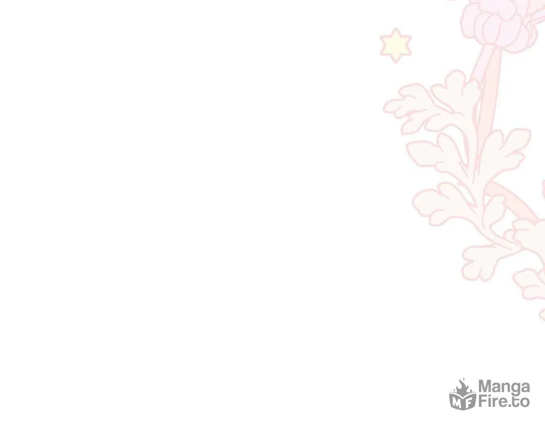 Lucia Chapter 143 page 171 - 