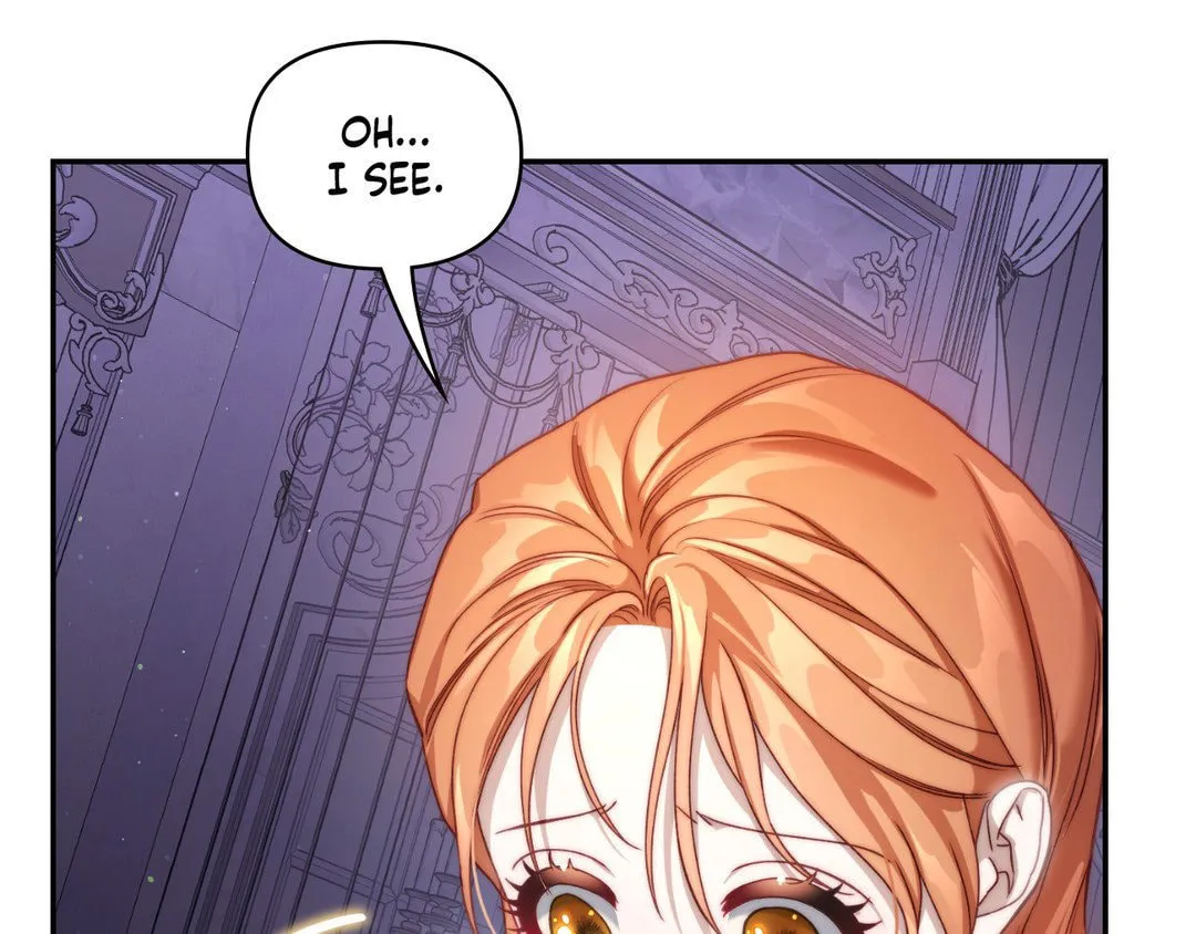 Lucia Chapter 143 page 172 - 