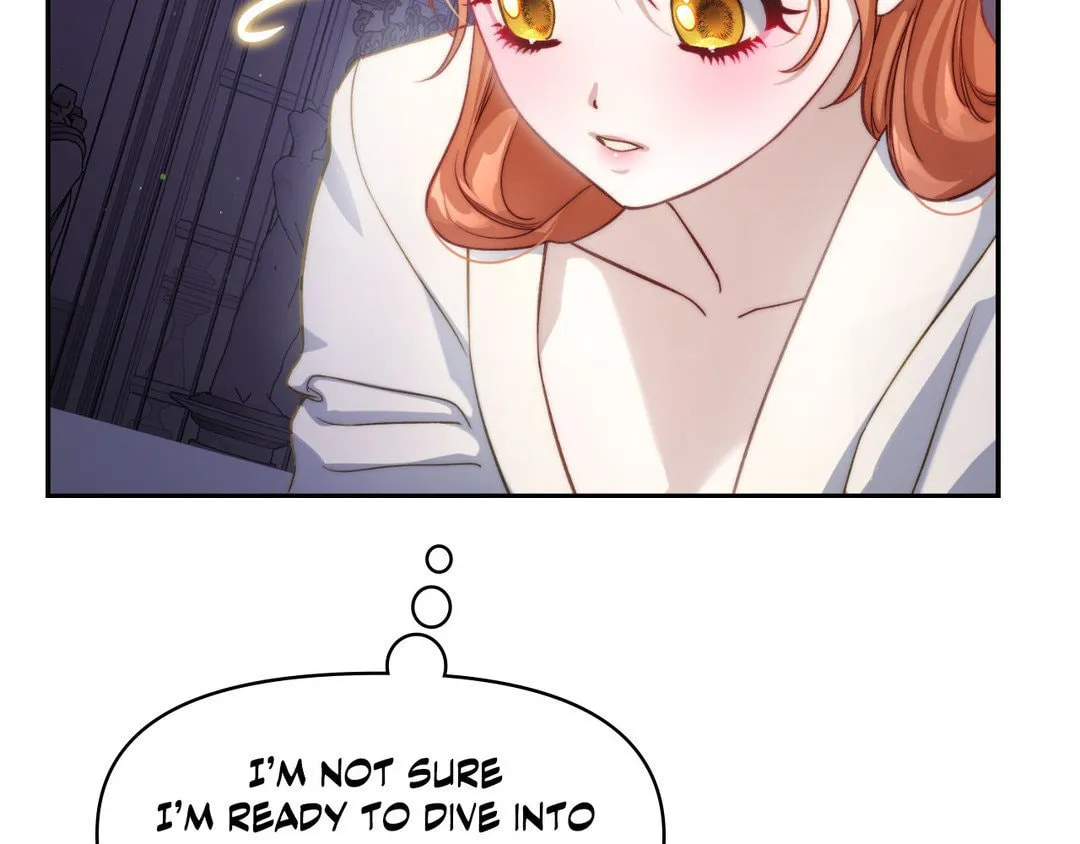 Lucia Chapter 143 page 173 - 