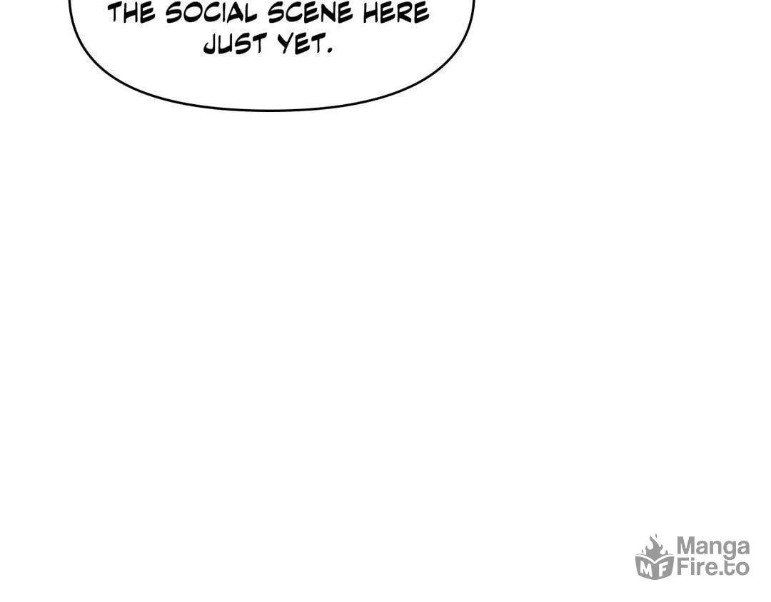 Lucia Chapter 143 page 174 - 