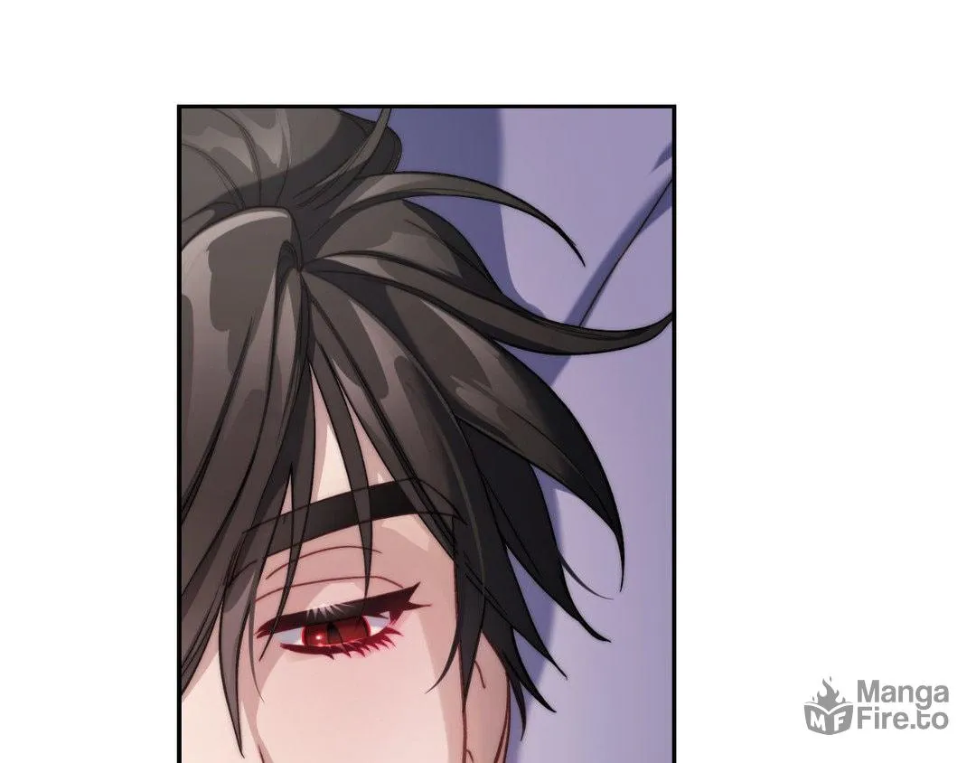 Lucia Chapter 143 page 175 - 