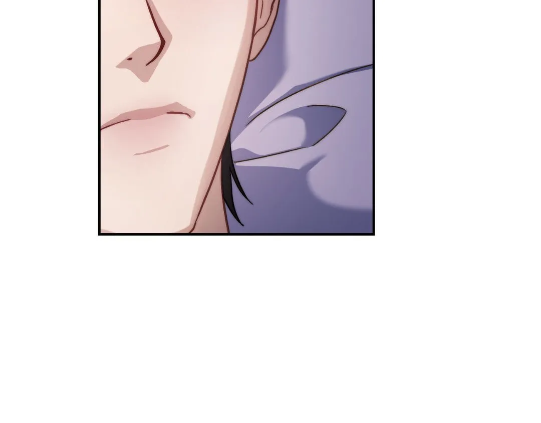 Lucia Chapter 143 page 176 - 