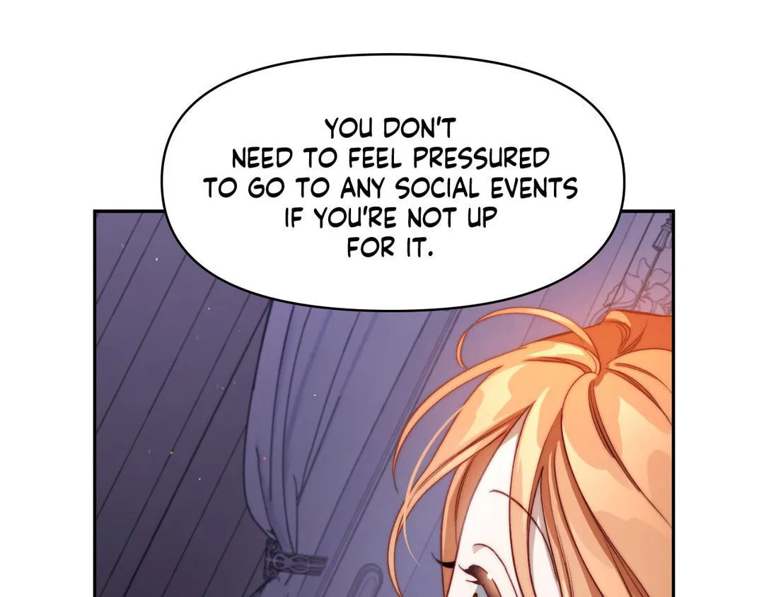 Lucia Chapter 143 page 179 - 