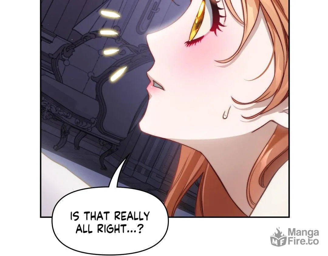 Lucia Chapter 143 page 180 - 