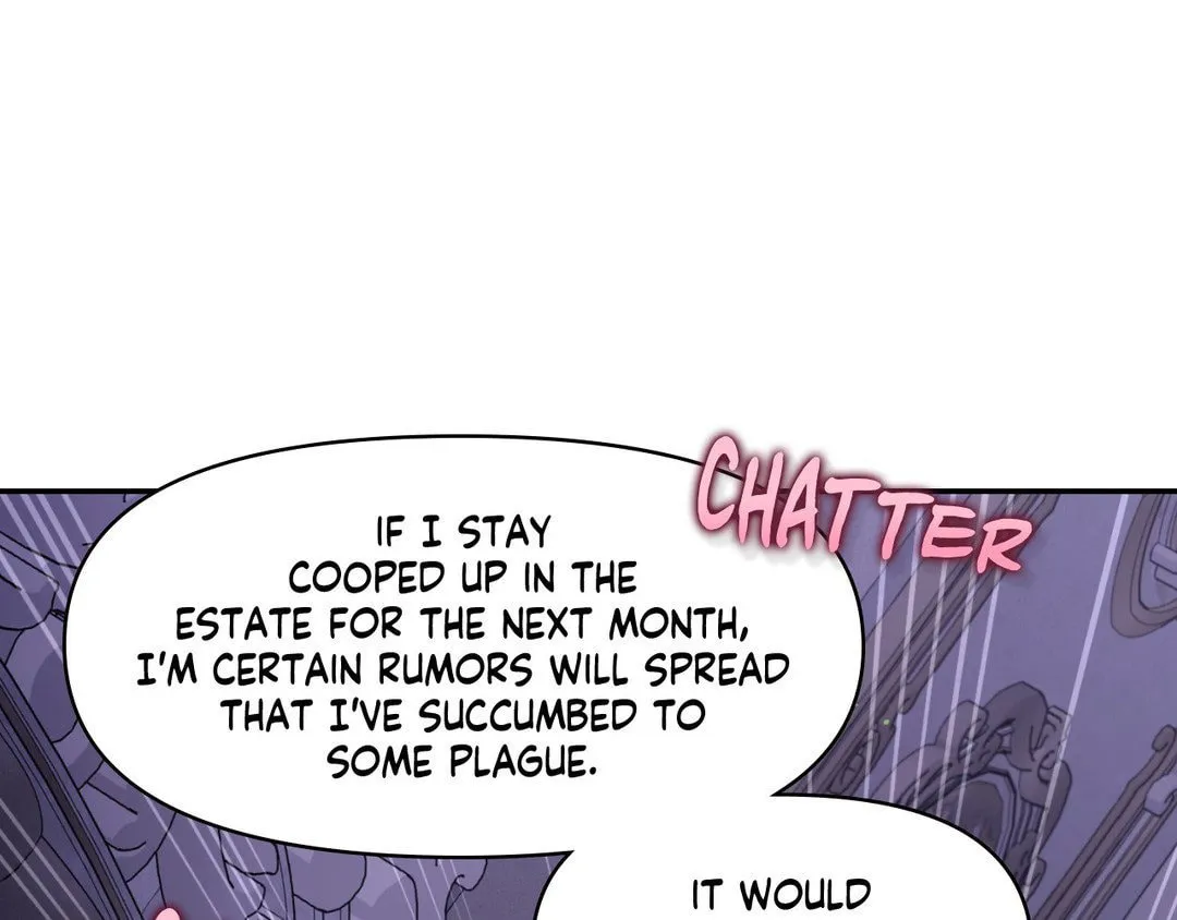 Lucia Chapter 143 page 182 - 