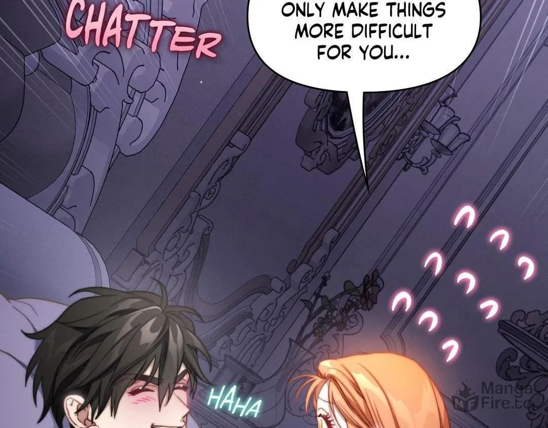 Lucia Chapter 143 page 183 - 