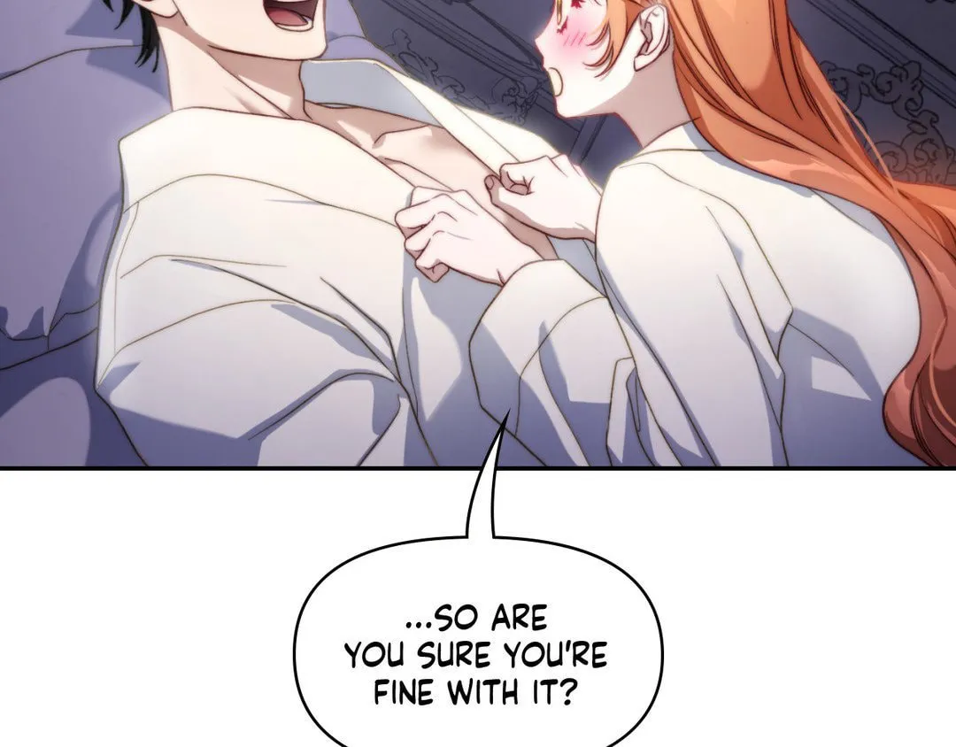 Lucia Chapter 143 page 184 - 