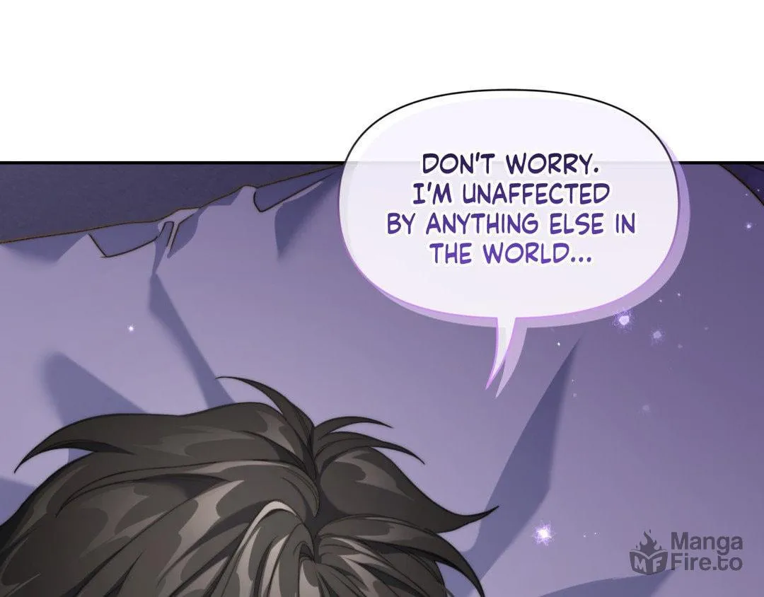 Lucia Chapter 143 page 186 - 