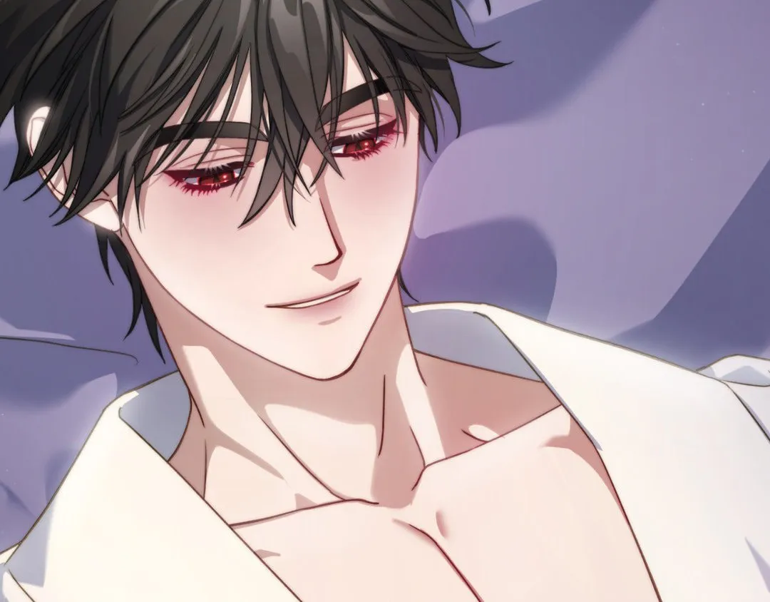 Lucia Chapter 143 page 187 - 