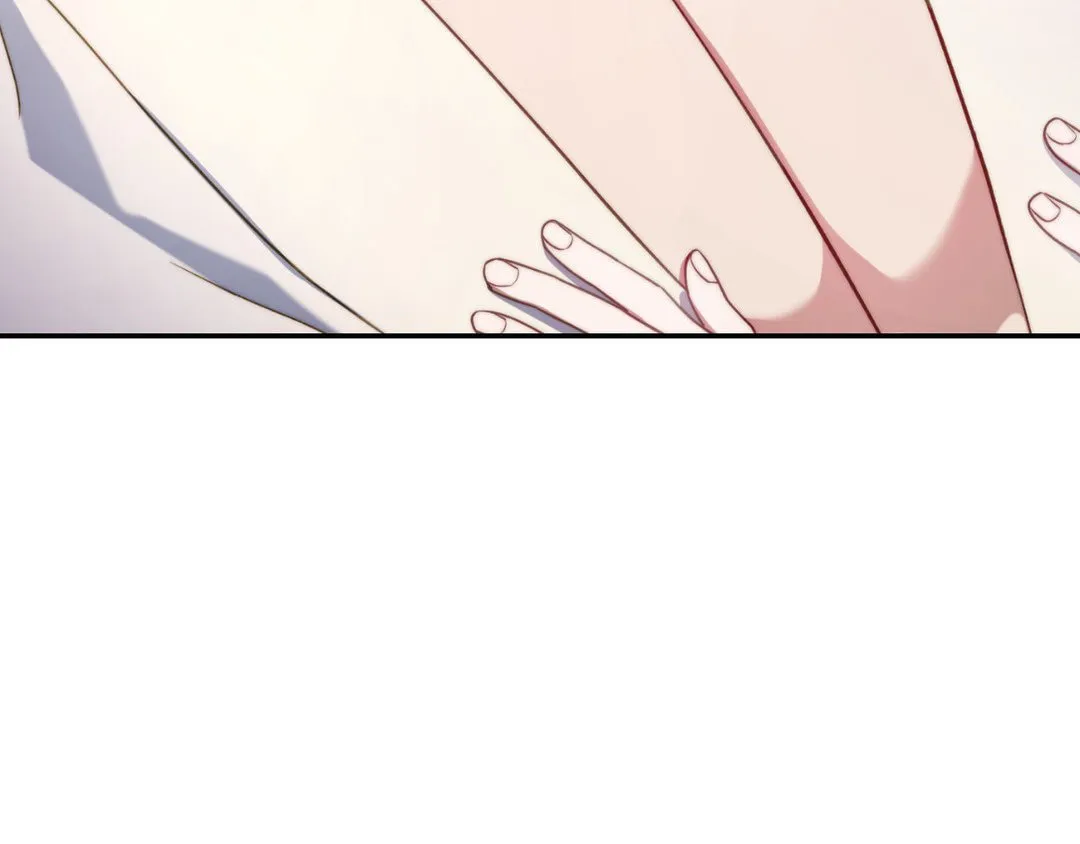 Lucia Chapter 143 page 188 - 