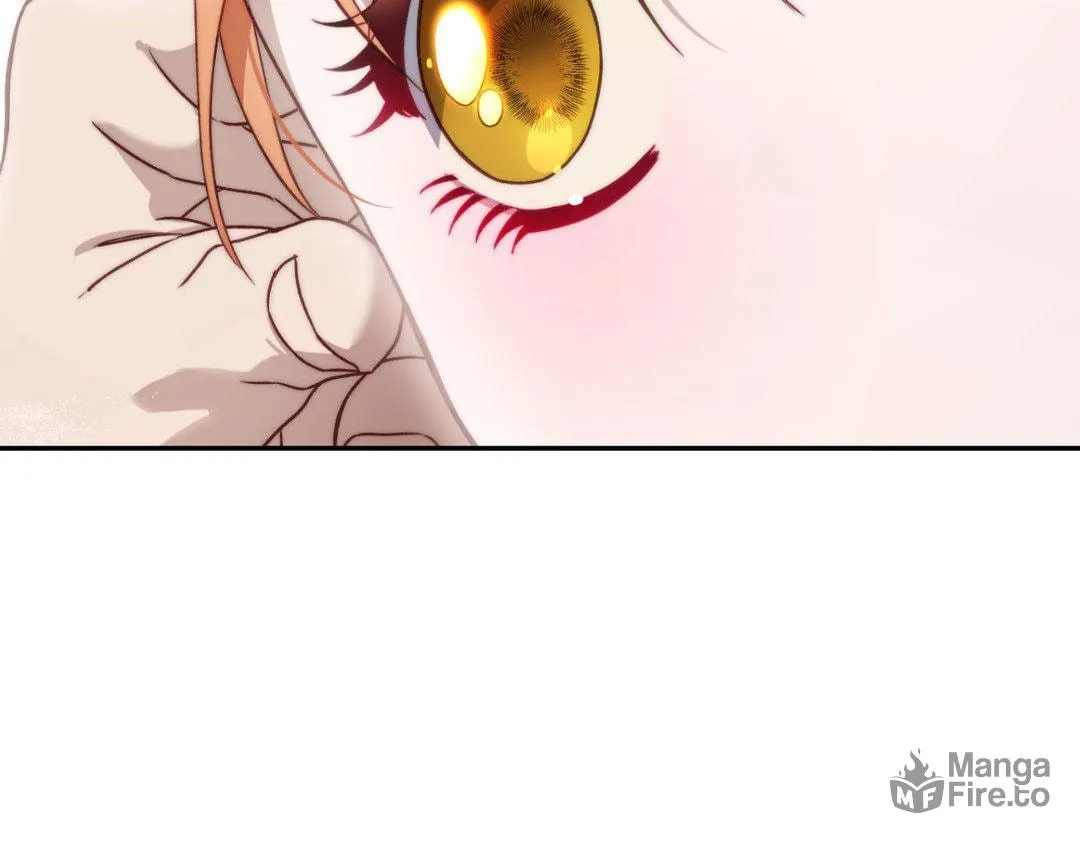Lucia Chapter 143 page 190 - 
