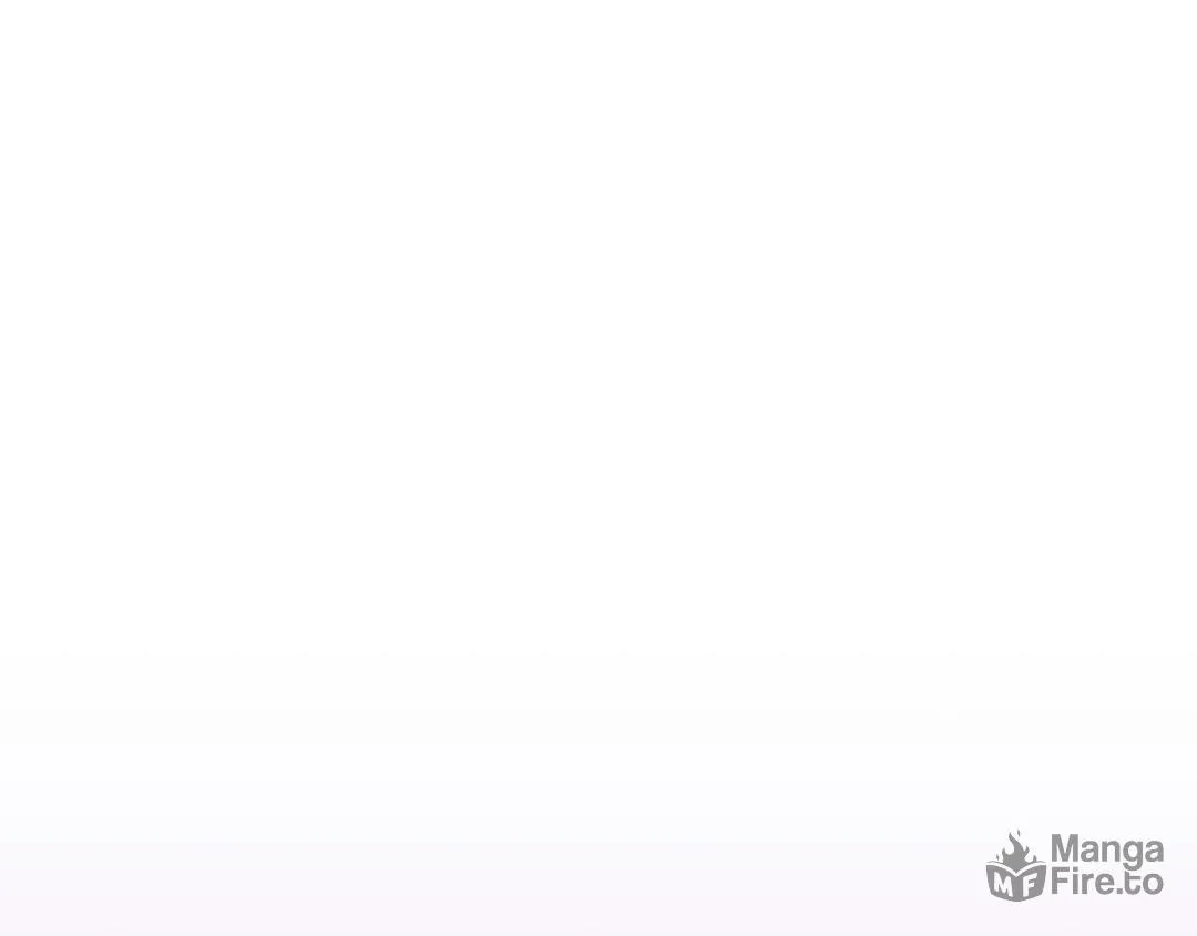 Lucia Chapter 143 page 20 - 